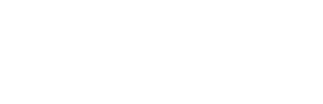 Parallax Agency